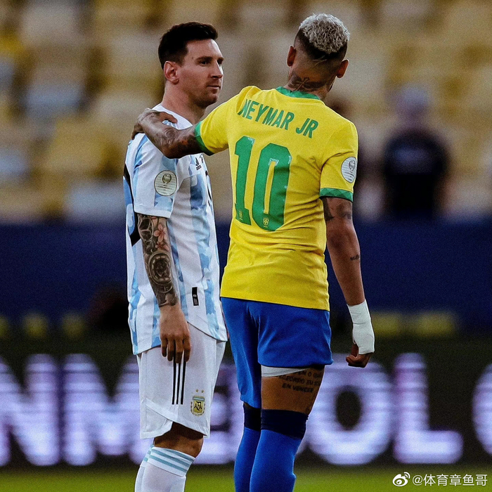 布乌卡：因舒梅切尔穿走我1号而大怒，我要求换成7或10号