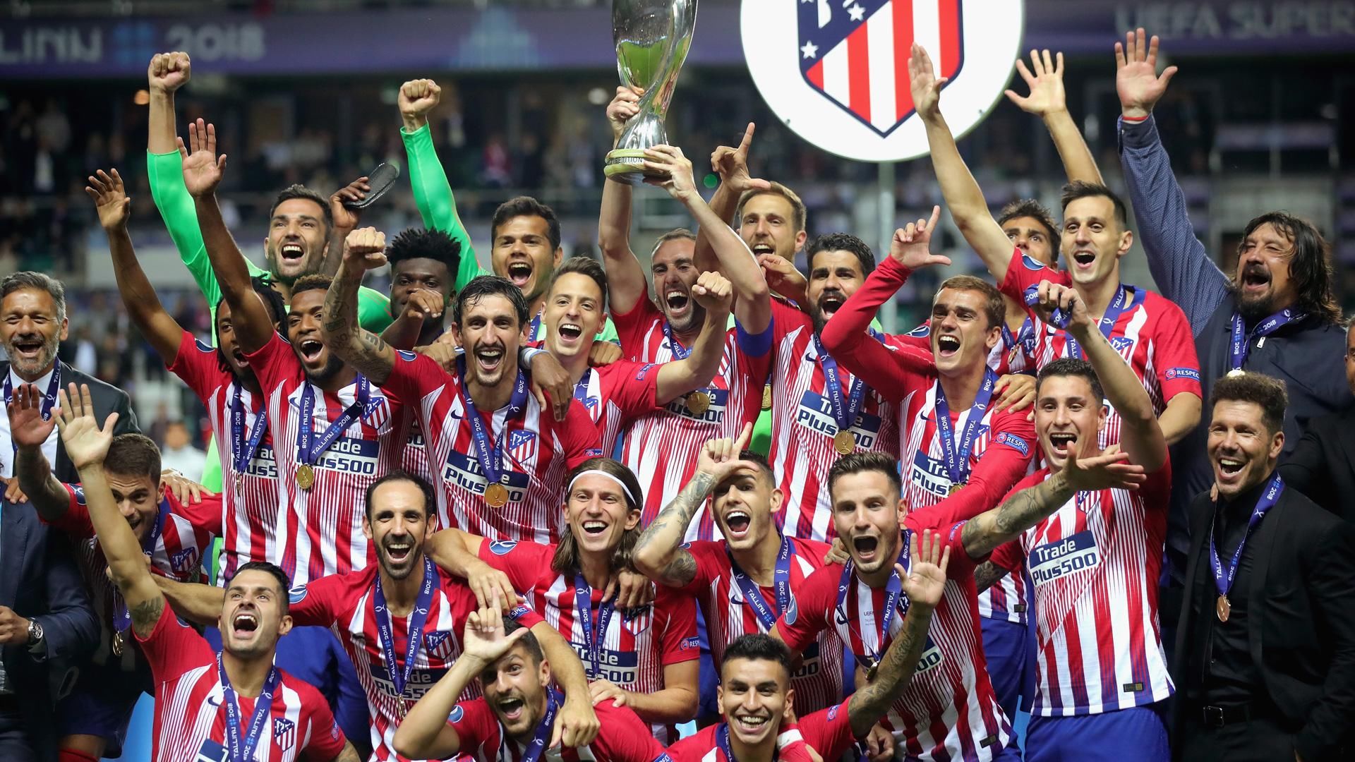 Shams：篮网可能兜售托马斯，明夏他将成完全自由球员