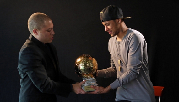 西甲：皇马客场1-1战平比利亚雷亚尔