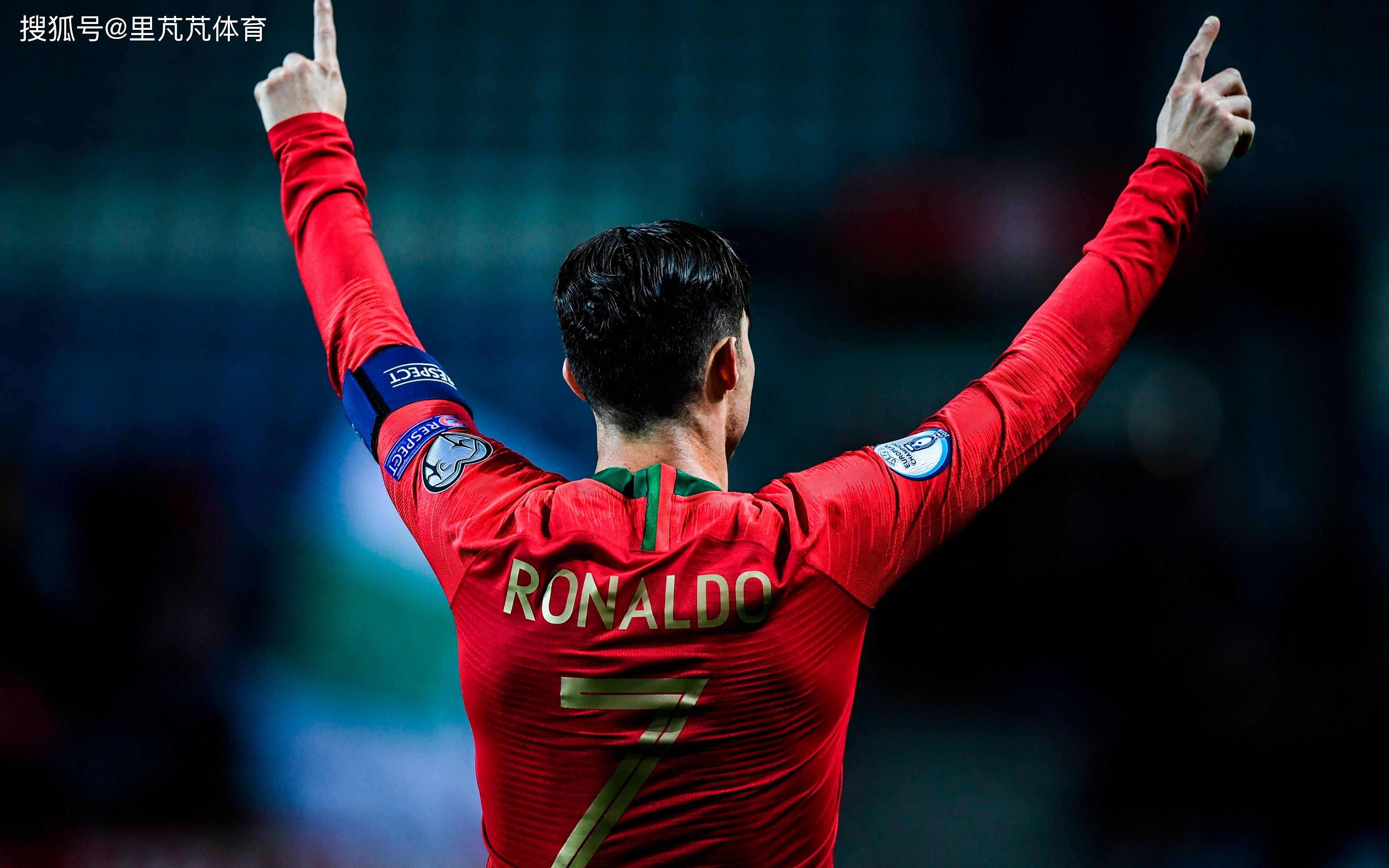 上港多名外援已提前离开俱乐部，无缘本轮踢柔佛，两人网传去申花