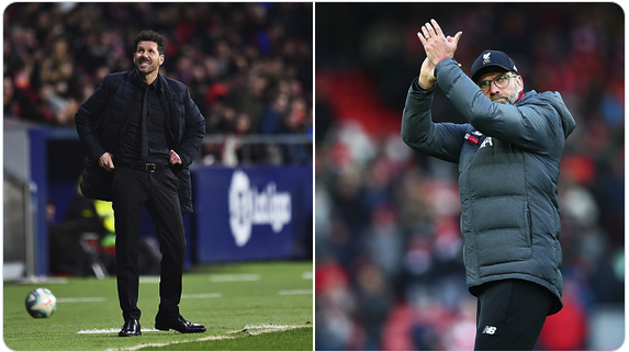 索内斯：萨拉赫不配进首发，他认为不必努力去争夺一席之地