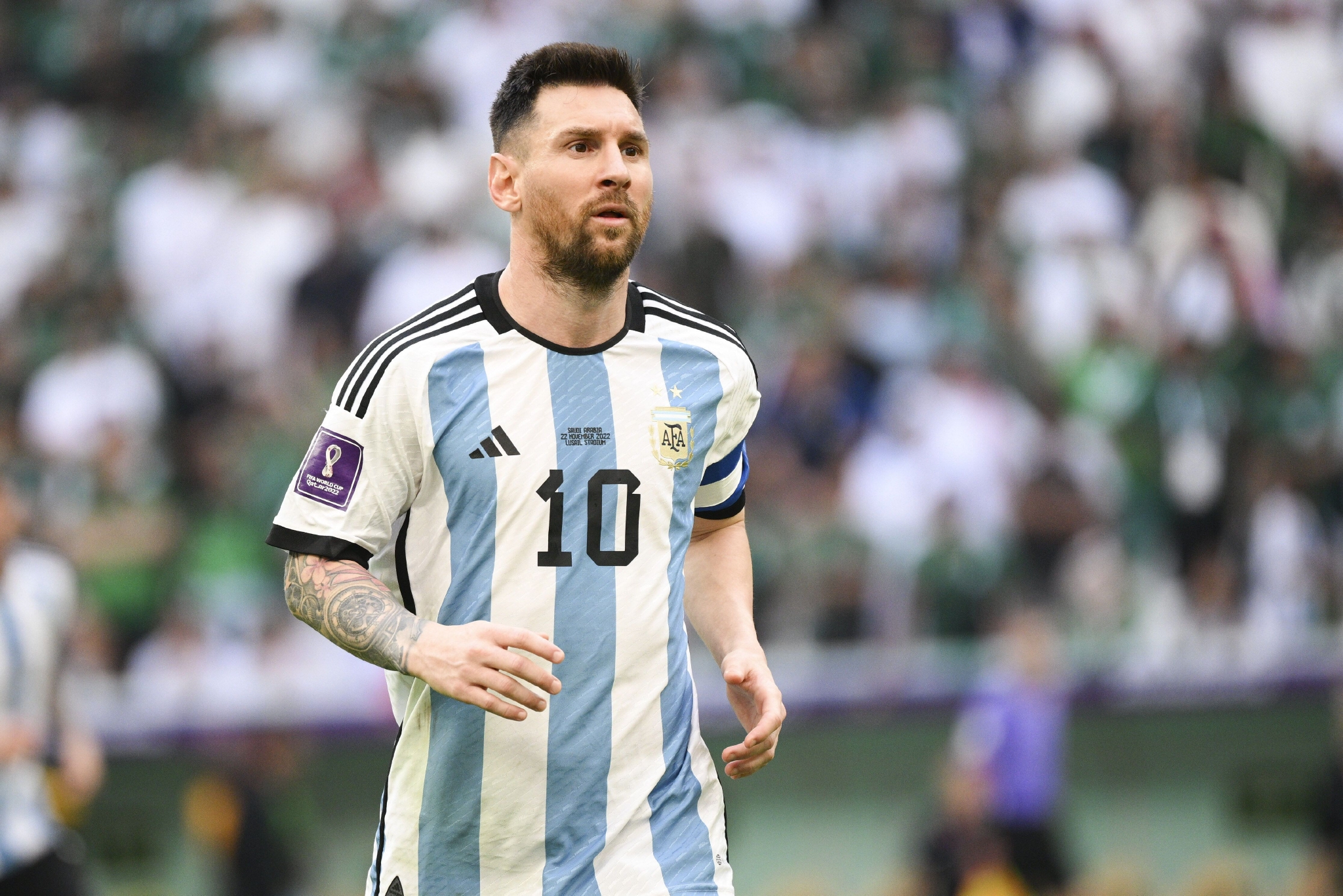 美记：热火拥有相当多资产可换字母哥，报价比许多球队都更好