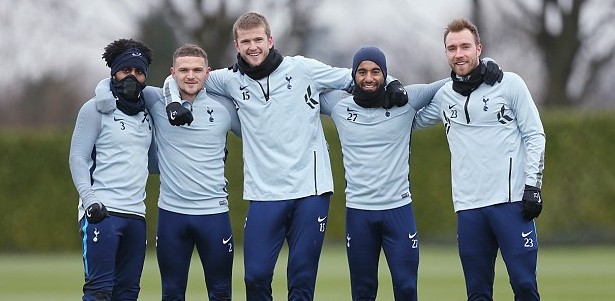 疯狂的足球：米兰门神迈尼昂的盘带合集（绿茵狂潮：米兰门神迈尼昂炫技盘带集锦）