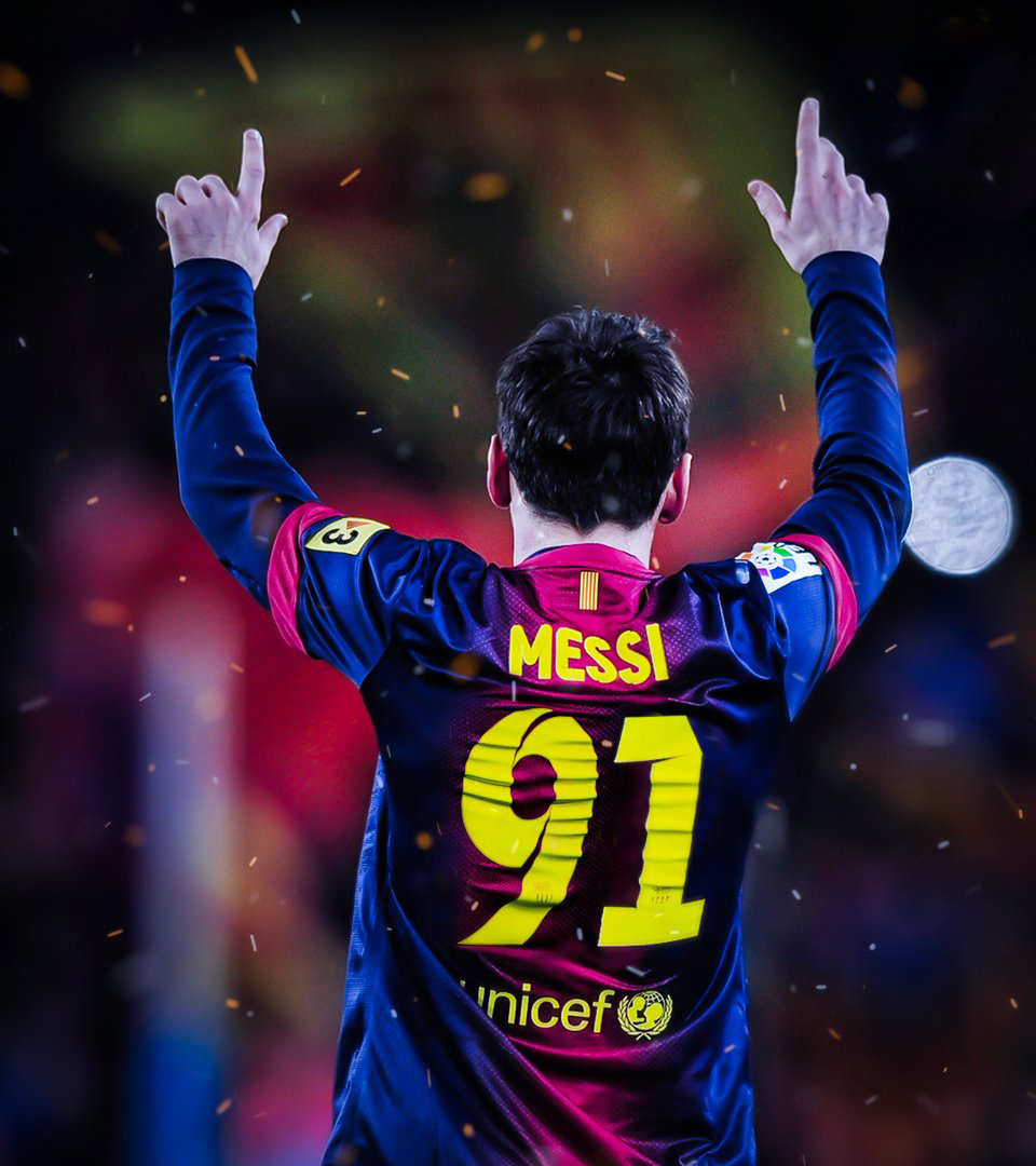 北青：邵佳一善学谦逊沟通强；有球员表态愿意主动争取归队