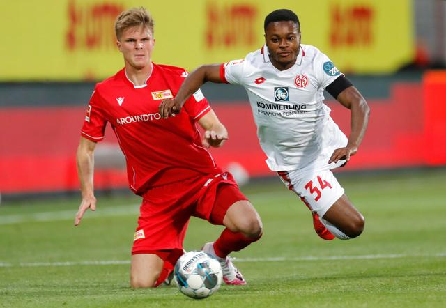 湖人罚球23-36落后马刺，赛季首次少于对手达10次