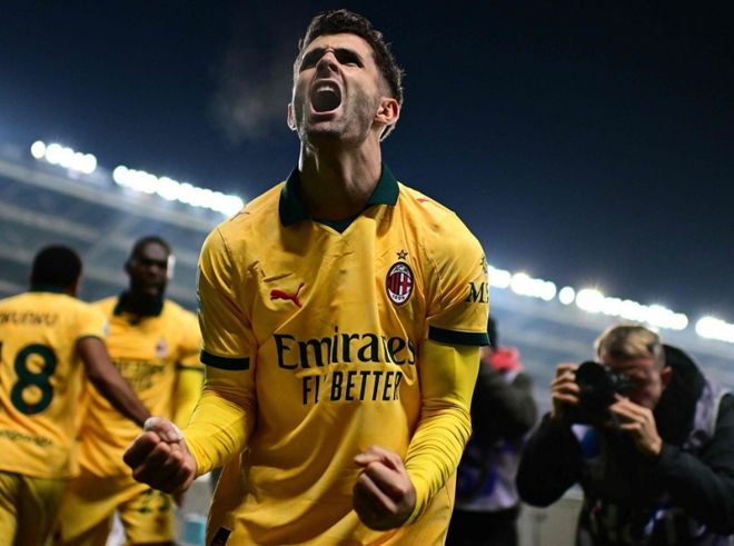 德转意甲本赛季身价涨幅最高11人阵容：帕斯暴涨3000万欧领衔（德转评意甲本季身价涨幅最大11人阵：帕斯领跑，身价飙升3000万欧）