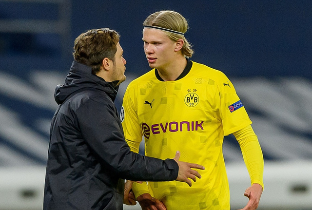 胡荷韬：球队合练才几天，很想拼下来但身体不在最好的状态