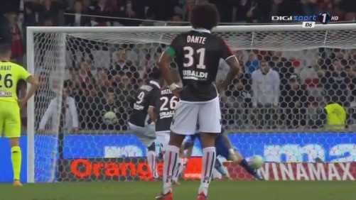 克拉默评多特：虽从拥有三名世界级球员到零，但球队没有垮掉