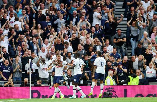 42支世界杯直通球队中，4队为首次晋级，海地时隔52年再入围（世界杯直通42队：4队首度晋级，海地阔别52年再度入围）