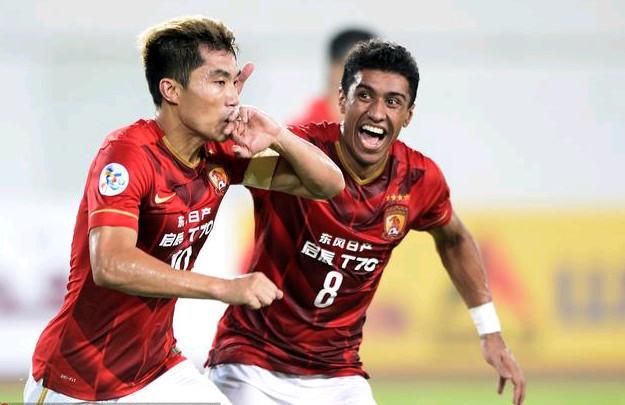 FIFA病毒考验欧洲众豪门 分心欧冠存爆冷契机（FIFA病毒侵扰考验欧陆豪强 欧冠分心或酿冷门）