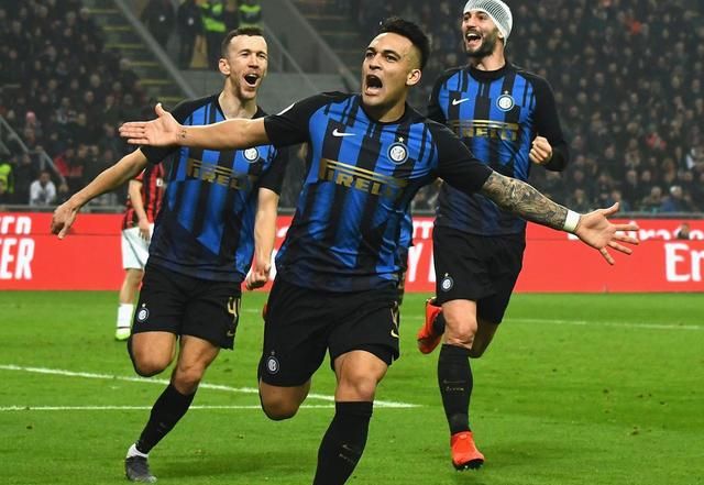 西甲积分榜：皇马爆冷输球距巴萨4分，黄潜第三，马竞第四