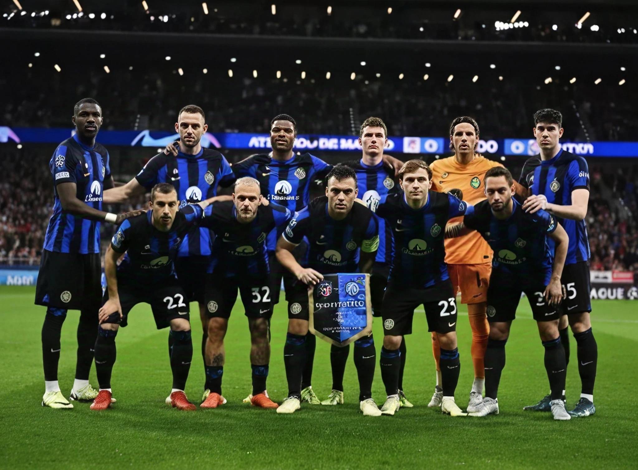 爵士更新伤情：马尔卡宁因生病缺席对阵雷霆的比赛