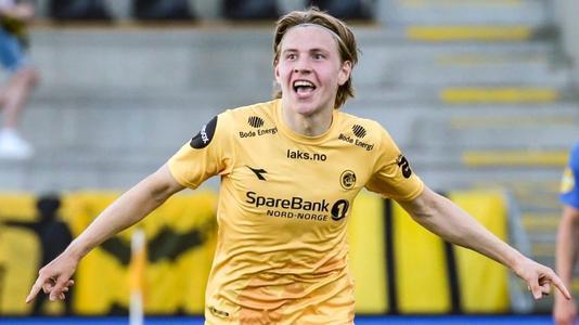 命悬一线，若梅州胜或海牛不败，亚泰都将提前降级