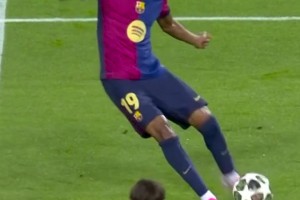 武汉三镇再度展现强队实力