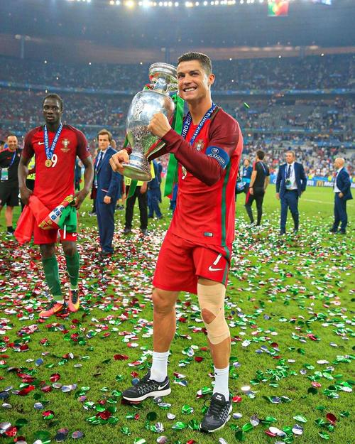 快船今日第三节砍下39分，自11月23日以来首次赢下第三节