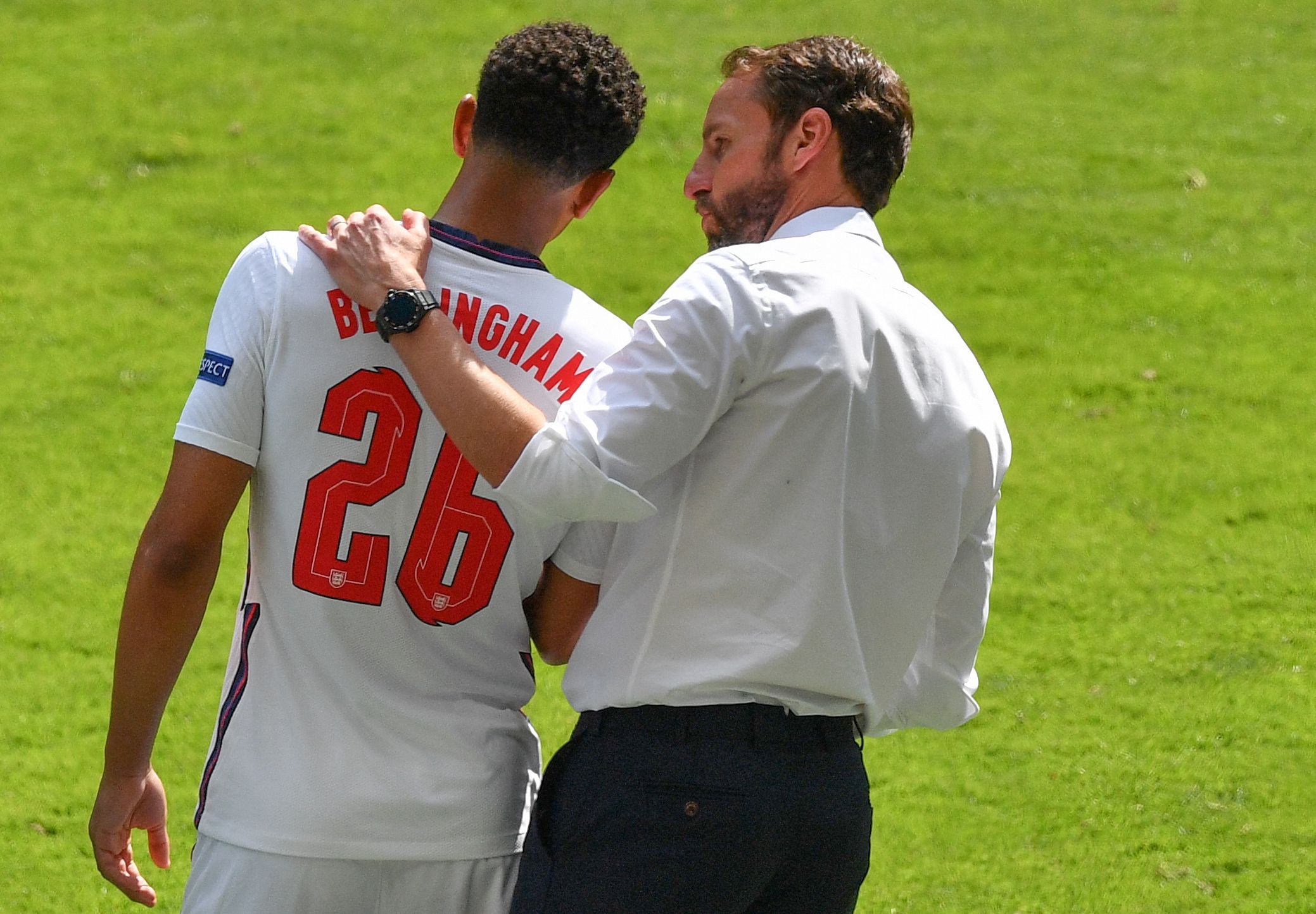 少一点表演，多一点节奏：弗里克描绘的亚马尔如何引领巴萨未来