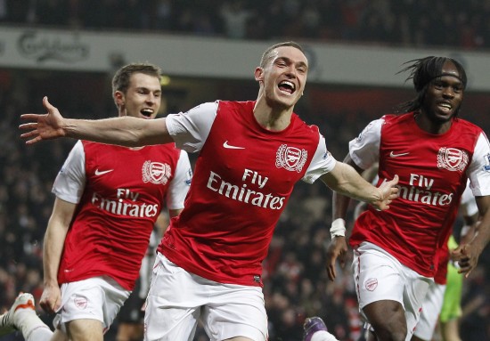 科特迪瓦非洲杯大名单：阿马德、扎哈、迪奥曼德、凯西在列（科特迪瓦公布非洲杯名单：阿马德、扎哈、迪奥曼德、凯西入选）