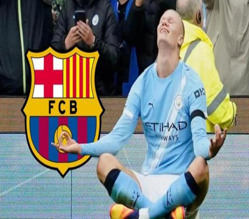 苏州队寇程：李玮锋教练要求很严格，没收了球迷送我的薯片