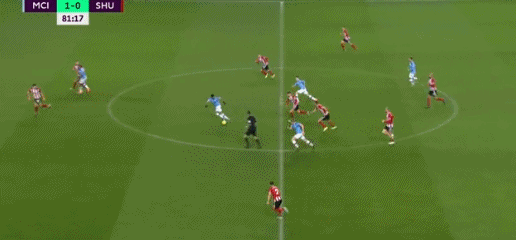 英联杯前瞻：曼城面临多线作战困扰，小蜜蜂曾赛季双杀蓝月（英联杯前瞻：曼城多线征战承压，小蜜蜂曾赛季双杀蓝月）