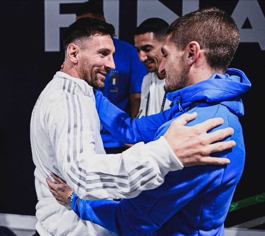 随着孙兴慜离开，19年欧冠决赛首发阵容中的球员无一人在热刺（孙兴慜离队后，热刺2019欧冠决赛首发已无人留队）