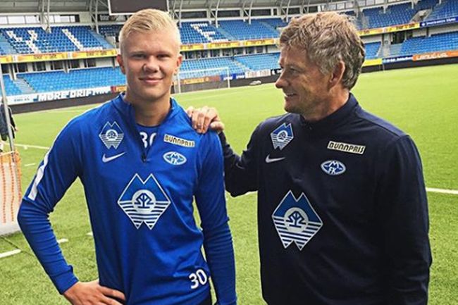 梅西的散步式踢法，背后会有怎样的技术含量？