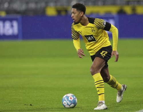 2025新昌林丹杯羽毛球公开赛圆满收官