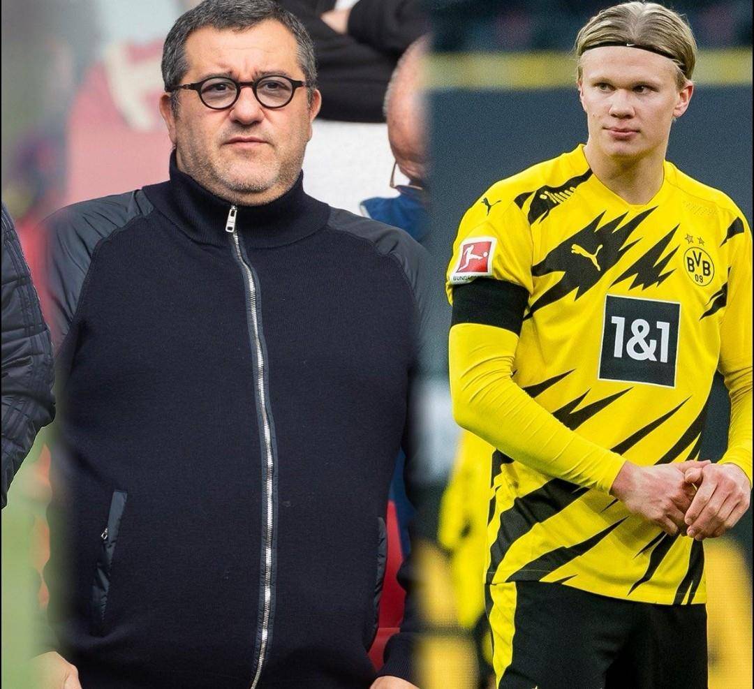 再次相见！穆勒生涯对阵梅西共计7胜3负，并留下诸多名场面