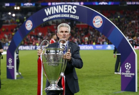 射门时致弗朗西斯重伤，田中碧被换下后立即找到加纳主帅道歉