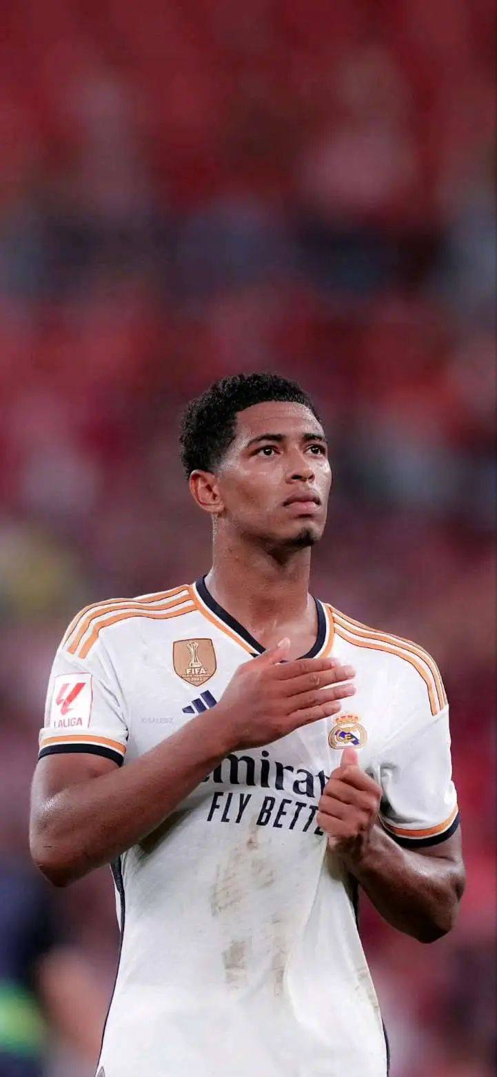 CCTV5直播！U23亚洲杯揭幕战，王钰栋联手拜合拉木，力争首场胜利