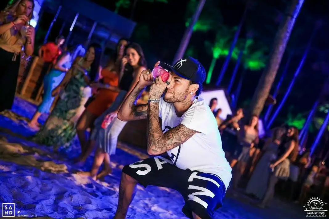 世界杯抽签倒计时！意大利晋级将入第四档，有望诞生超级死亡之组