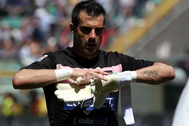 记者观赛｜轮椅篮球的 “手” 速对决