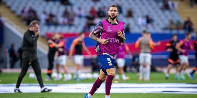 国际足联确认：2026年世界杯引进NFL规则，上下半场变四节制