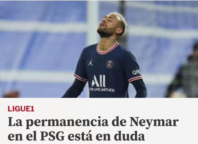 佛罗里达的安布里餐厅 纪念和前老板盖德・穆勒友谊的故事