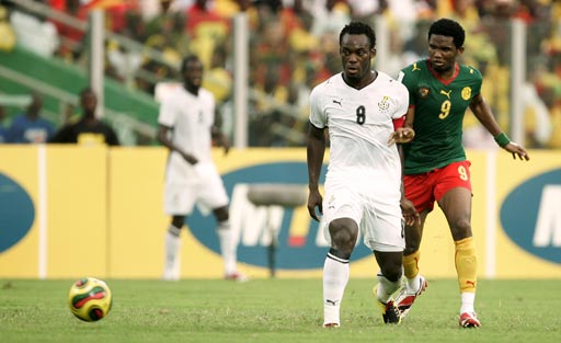 莫雷托：签维卡里奥难度大，国米密切关注弗赖堡门将阿图博卢