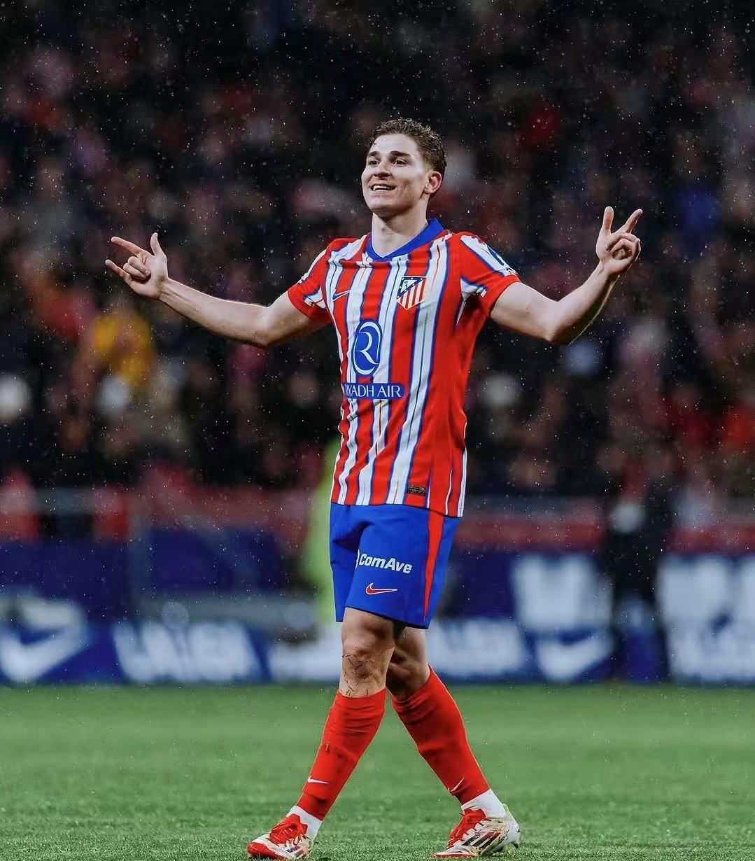 体育彩票公益金支持青少年体育