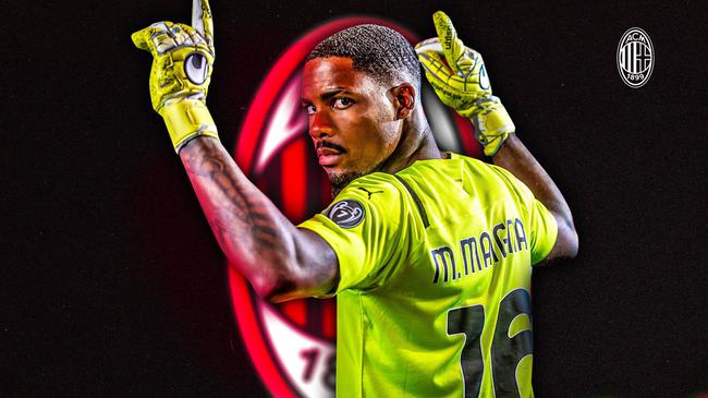 塔利亚菲科：与西班牙交手会很精彩，亚马尔让比赛更有吸引力