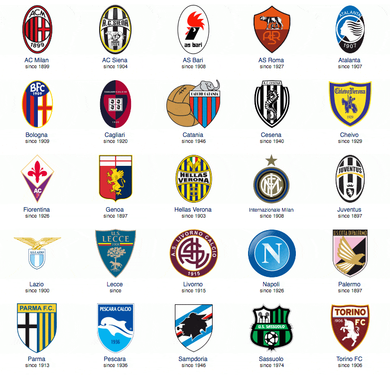 海纳：过去的几个赛季里，我们遇到这样的情况就放弃了