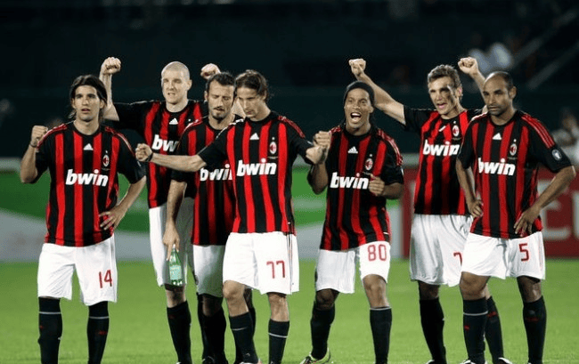 外媒：纽卡与谢什科谈妥个人条款，与莱比锡就转会费达成协议