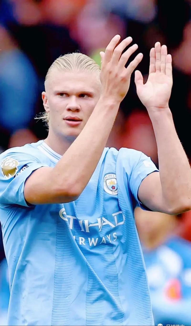 中超引援风向转变（中超引援趋势转向）