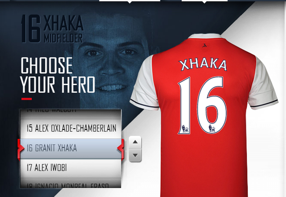 U22国足获熊猫杯亚军，你对他们明年U23亚洲杯表现有何期待（U22国足拿下熊猫杯亚军，明年U23亚洲杯你期待他们有何突破？）