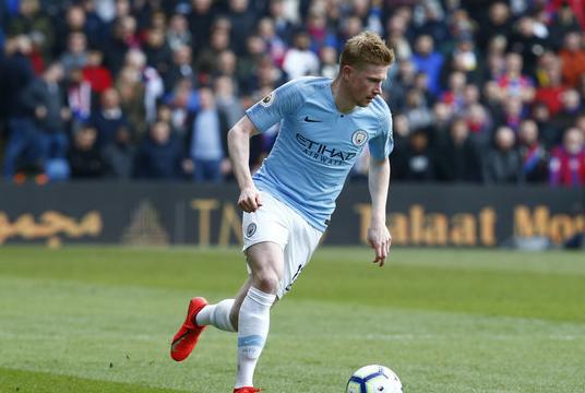 TES官方：队内打野选手Kanavi正式离队