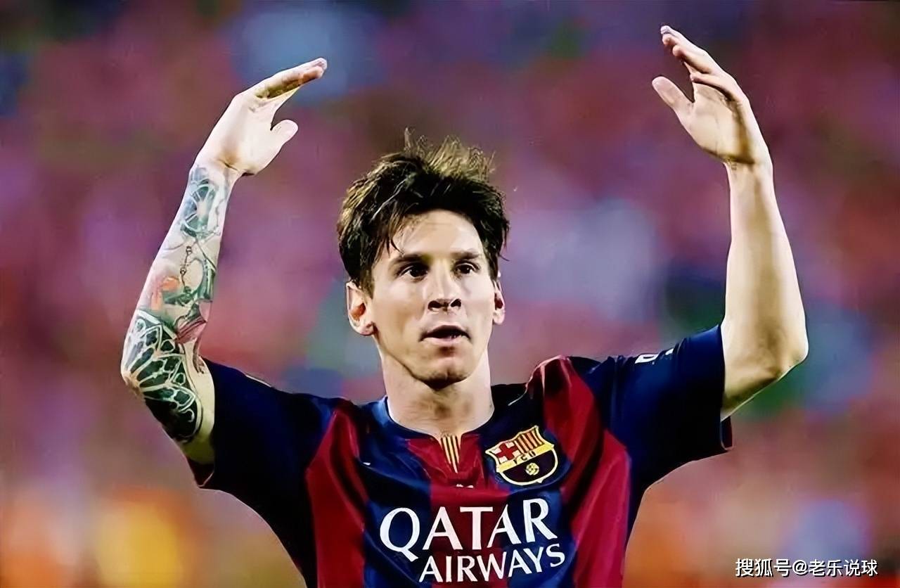 意外来客，切尔西和巴萨欧冠赛前一只狐狸闯入斯坦福桥看台（欧冠赛前惊现狐狸闯入斯坦福桥看台，切尔西对巴萨迎来意外访客）