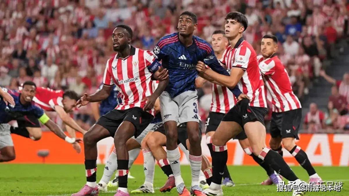 西蒙尼获第60场欧冠胜利，与克洛普并列主教练胜场榜单第7（西蒙尼欧冠胜场达60场，与克洛普并列教练胜场榜第七）