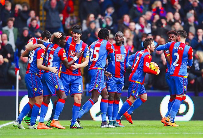 突破太强了，像开挂