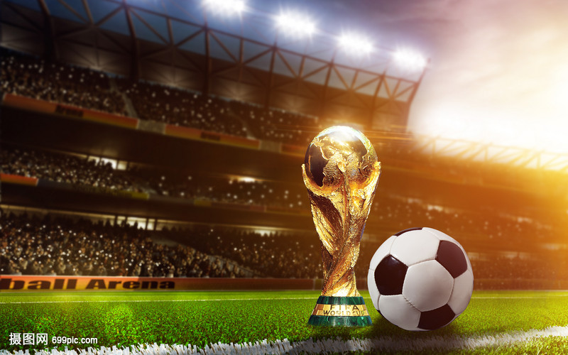 法比奥：我把北京当作自己家乡，希望胜利后听球迷唱wakawaka（法比奥：我已把北京当故乡，期待胜利后听球迷唱Waka Waka）