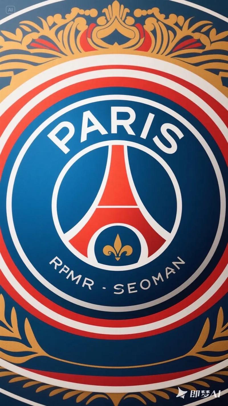 从未被零封，弗里克执教的球队连续36场欧冠取得进球（弗里克带队欧冠已连36场破门，至今未被零封）