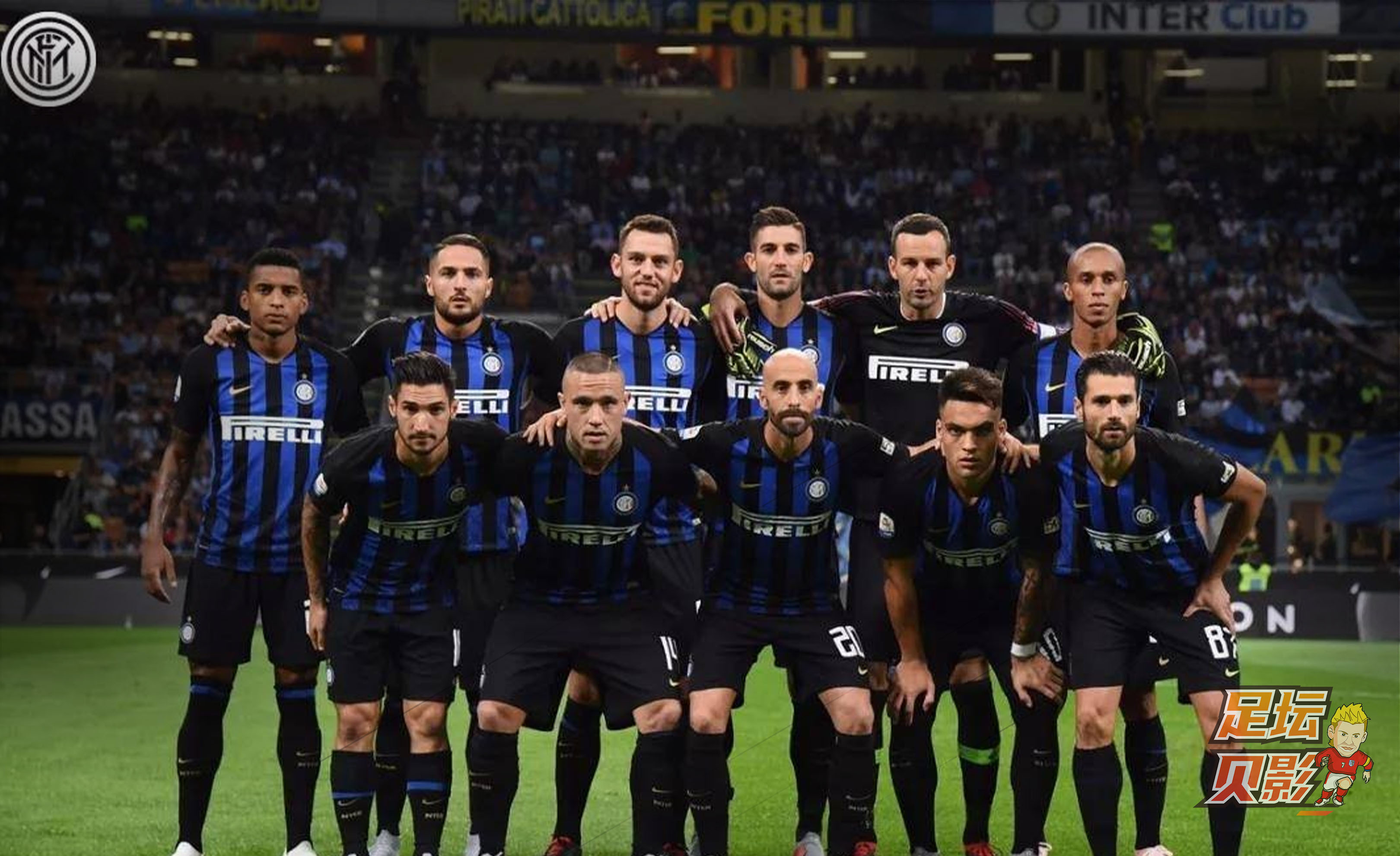 马刺培养新秀效果显著（马刺新星养成成效明显）