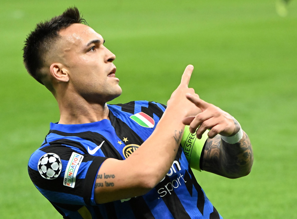 巴萨新星连续爆发惊艳球迷