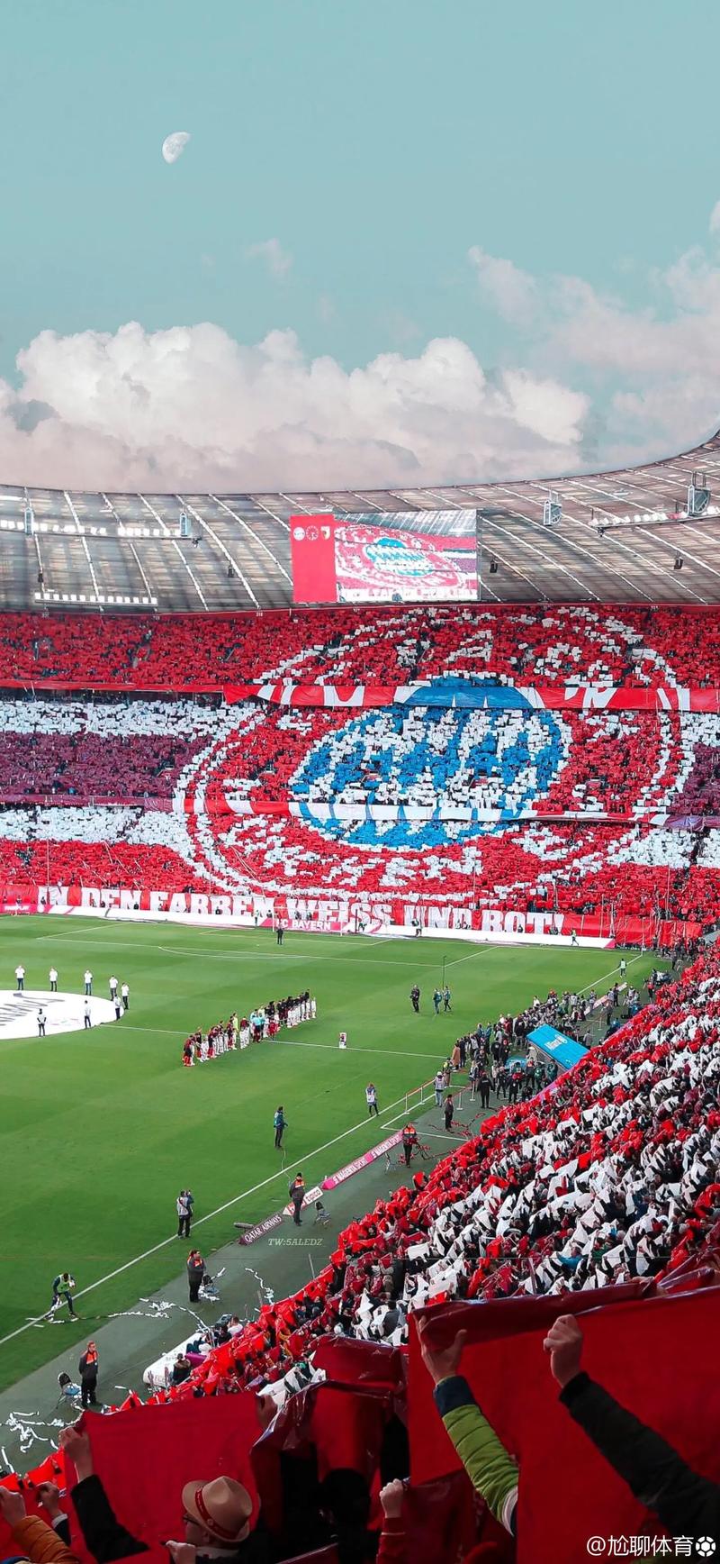 利雅得胜利vs赛哈特海湾：C罗领衔，马内、菲利克斯首发出战