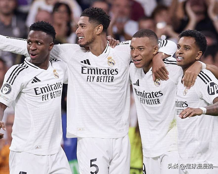 英媒：英冠朴茨茅斯有意租借热刺韩国小将梁民革